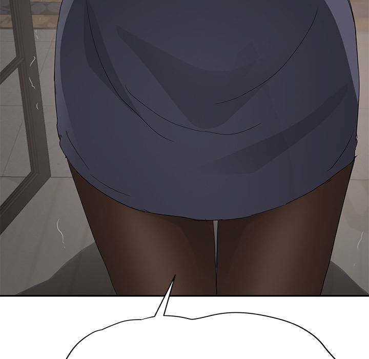 My Stepmom - Chapter 29 - Andromeda 11 page 182 hentai porn comic manga doujin